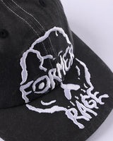 skullz-cap-mblk-FHW-26212-MBLK-4_1 - Beachin Surf