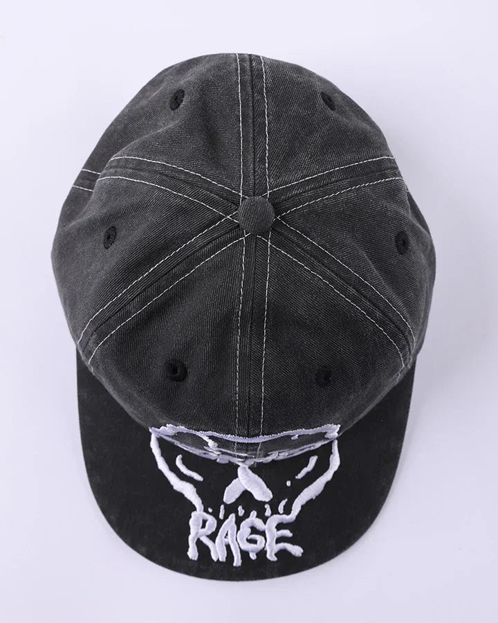 skullz-cap-mblk-FHW-26212-MBLK-5_1 - Beachin Surf