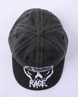 skullz-cap-mblk-FHW-26212-MBLK-5_1 - Beachin Surf