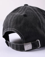 skullz-cap-mblk-FHW-26212-MBLK-6_1 - Beachin Surf