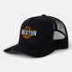 Skywind C NP MP Trucker Hat - Beachin Surf