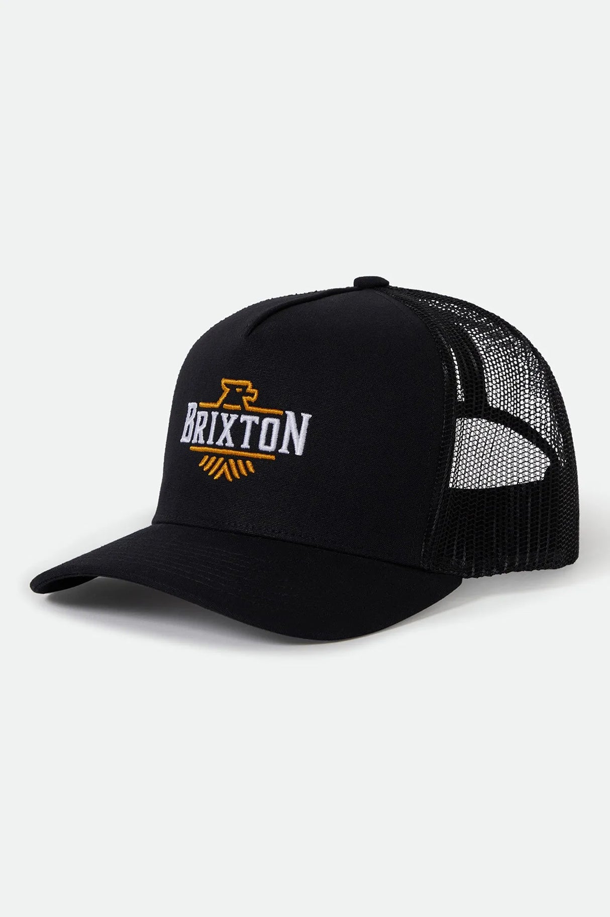 Skywind C NP MP Trucker Hat - Beachin Surf