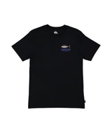 Slack Tide SS - Beachin Surf