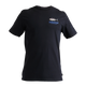 Slack Tide SS - Beachin Surf