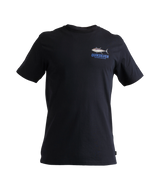 Slack Tide SS - Beachin Surf