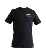 Slack Tide SS - Beachin Surf