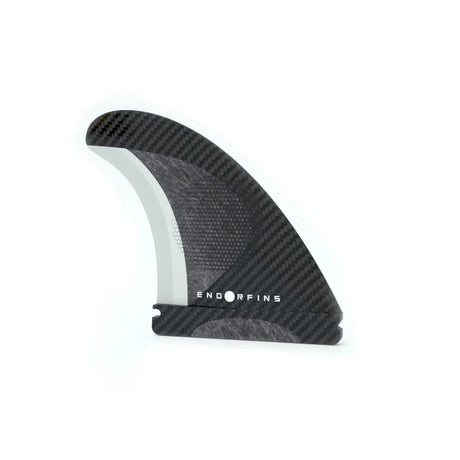 Slater KS1 5 Fin Large 1 Tab - Beachin Surf