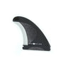 Slater KS1 5 Fin Large 1 Tab - Beachin Surf