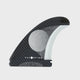 Slater KS1 5 Fin Large 1 Tab - Beachin Surf