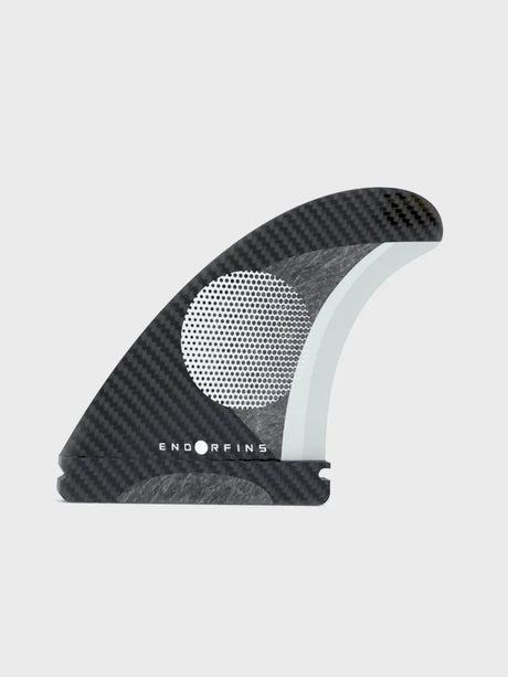 Slater KS1 5 Fin Large 1 Tab - Beachin Surf