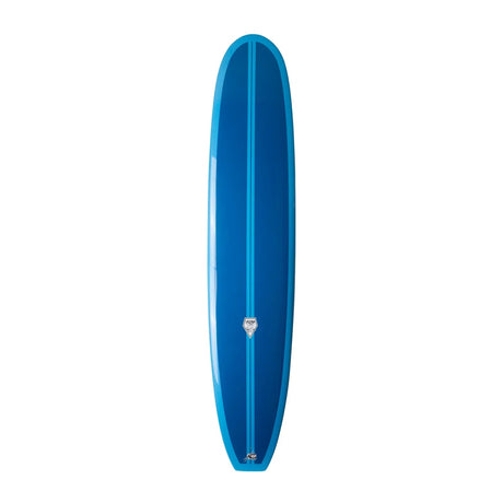 Sleep Walker - HDT - Beachin Surf