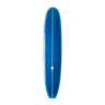 Sleep Walker - HDT - Beachin Surf