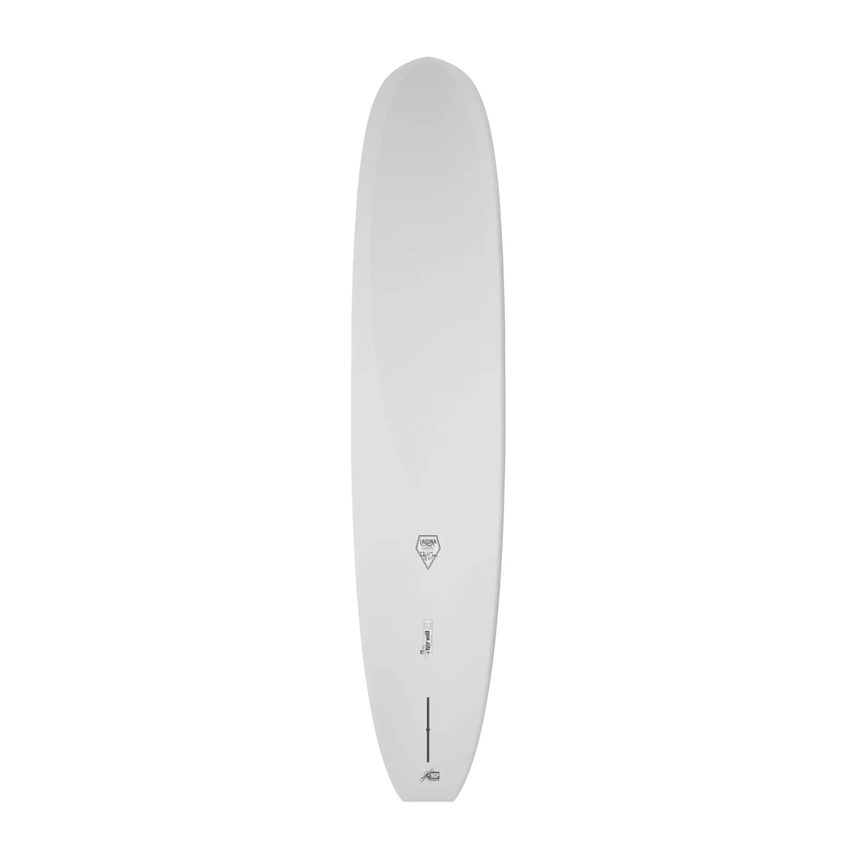 Sleep Walker - HDT - Beachin Surf