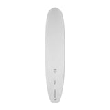 Sleep Walker - HDT - Beachin Surf