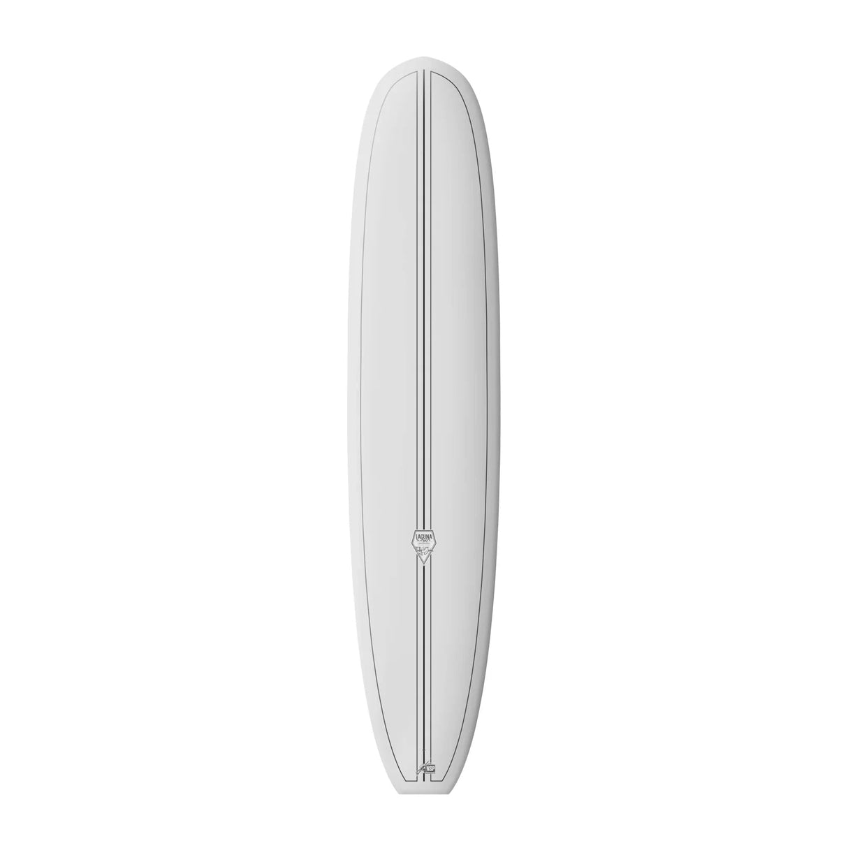 Sleep Walker - HDT - Beachin Surf