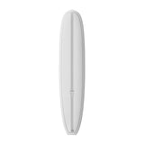 Sleep Walker - HDT - Beachin Surf