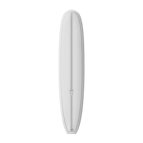 Sleep Walker - HDT - Beachin Surf