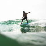 Sleep Walker - HDT - Beachin Surf