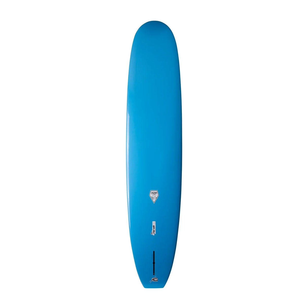 Sleep Walker - HDT - Beachin Surf