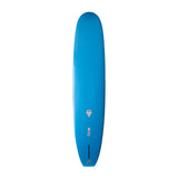 Sleep Walker - HDT - Beachin Surf