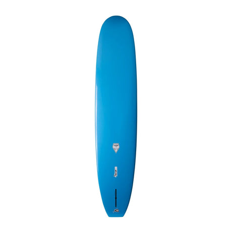 Sleep Walker - HDT - Beachin Surf