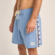 Slider Trunk - Beachin Surf