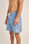 Slider Trunk - Beachin Surf