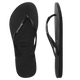 Slim Metal Logo - Beachin Surf