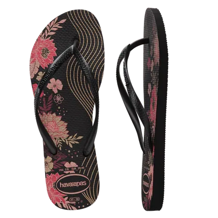 Slim Organic - Beachin Surf