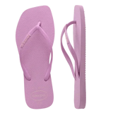 slim-square-toe-logo-thongs-beachin-surf-84410 - Beachin Surf