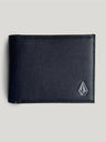 Slim Stone Wallet - Beachin Surf