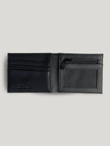 Slim Stone Wallet - Beachin Surf