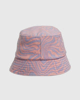 Slow Tide Shorty Hat - Beachin Surf