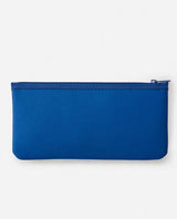 Small Pencil Case Variety - Beachin Surf