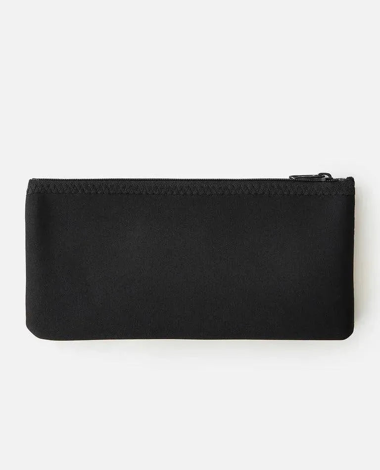 Small Pencil Case Variety - Beachin Surf