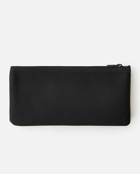 Small Pencil Case Variety - Beachin Surf