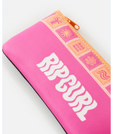 Small Pencil Case Variety - Beachin Surf