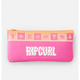Small Pencil Case Variety - Beachin Surf