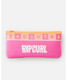 Small Pencil Case Variety - Beachin Surf