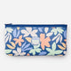 Small Pencil Case Variety - Beachin Surf