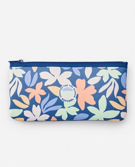 Small Pencil Case Variety - Beachin Surf