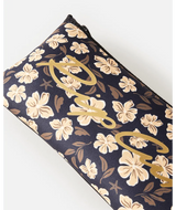 Small Pencil Case Variety - Beachin Surf