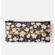 Small Pencil Case Variety - Beachin Surf