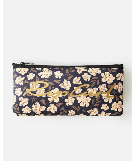 Small Pencil Case Variety - Beachin Surf