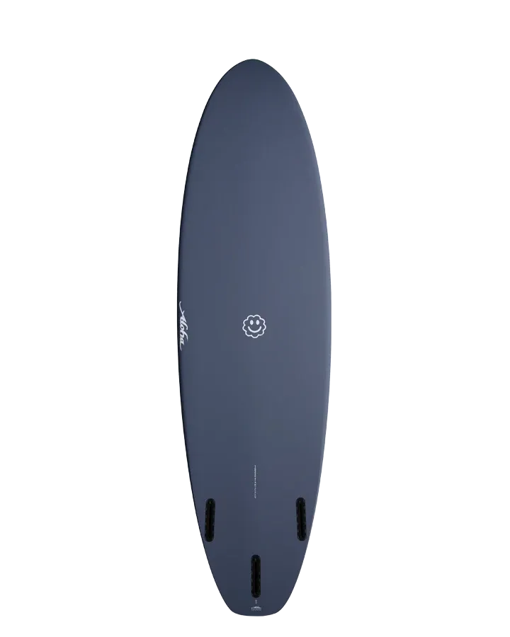 SMILE Funzarelli SUPERCORE - Beachin Surf