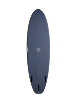 SMILE Funzarelli SUPERCORE - Beachin Surf