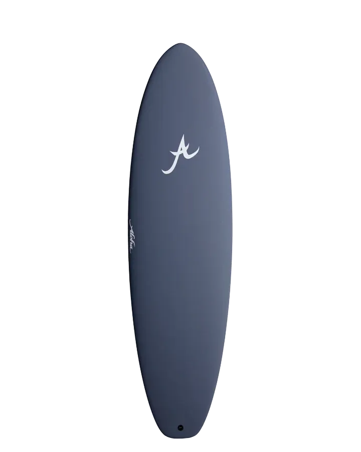 SMILE Funzarelli SUPERCORE - Beachin Surf