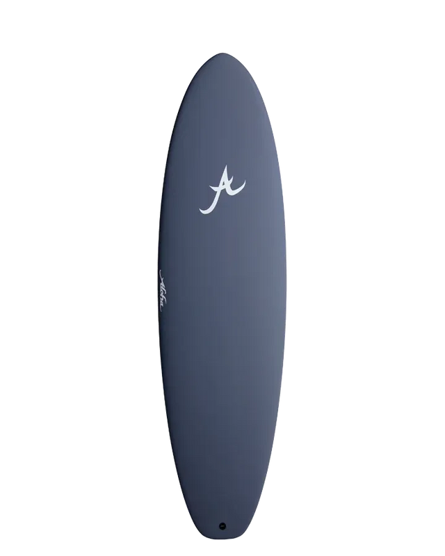 SMILE Funzarelli SUPERCORE - Beachin Surf