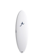 Smile SkEgg SuperCore - Beachin Surf
