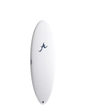 Smile SkEgg SuperCore - Beachin Surf